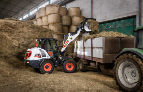 vuk0p3nw2q_____20230725_Bobcat_L95_action_0534