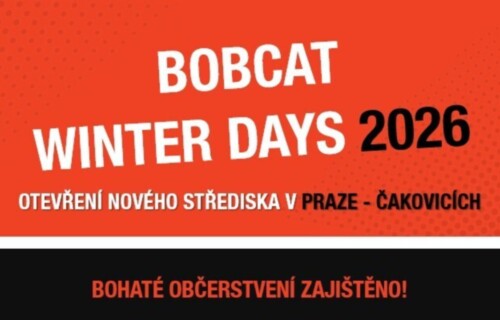 t5jtdgzjvk_____Novinky - obrázek