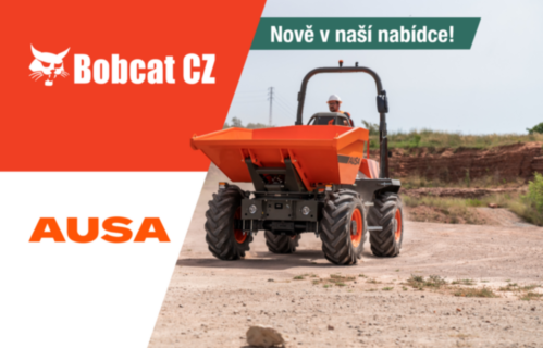 cob13zzyde_____Obrázek1