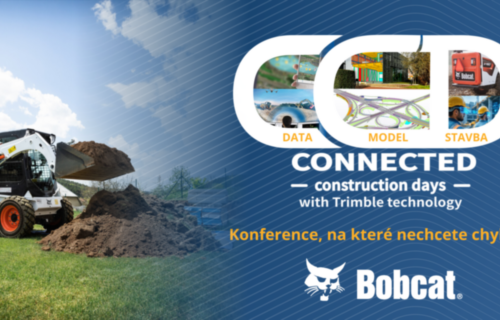 j0urq22jc4_____Bobcat_banner_web