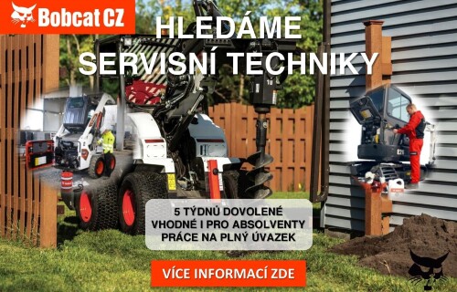 rfd1cujc2p_____Hledáme servisní techniky-page-003 rfd1cujc2p_____Hledáme servisní techniky-page-003