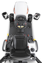 Foto produktu CT1025