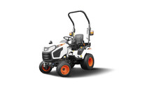 Foto produktu CT1025