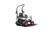 Foto produktu CT1025