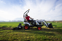Foto produktu CT1025