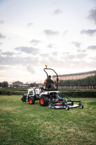 Foto produktu CT1025