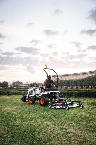 Foto produktu CT1025