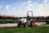 Foto produktu CT2035