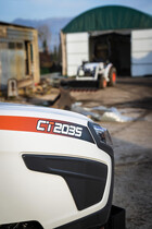 Foto produktu CT2035