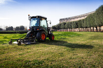 Foto produktu CT2525
