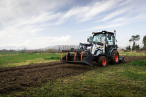 Foto produktu CT2525