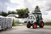 Foto produktu CT2535