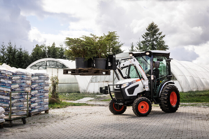 Foto produktu CT2535