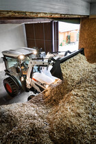 Foto produktu CT2535