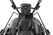 Foto produktu CT2540