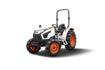 Foto produktu CT4050