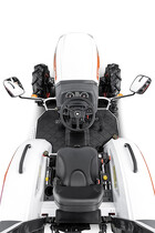 Foto produktu CT4050