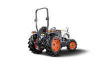 Foto produktu CT4050
