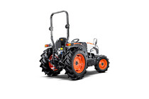 Foto produktu CT4058