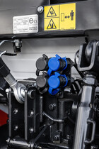 Foto produktu CT4058