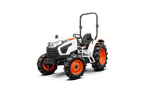Foto produktu CT4058