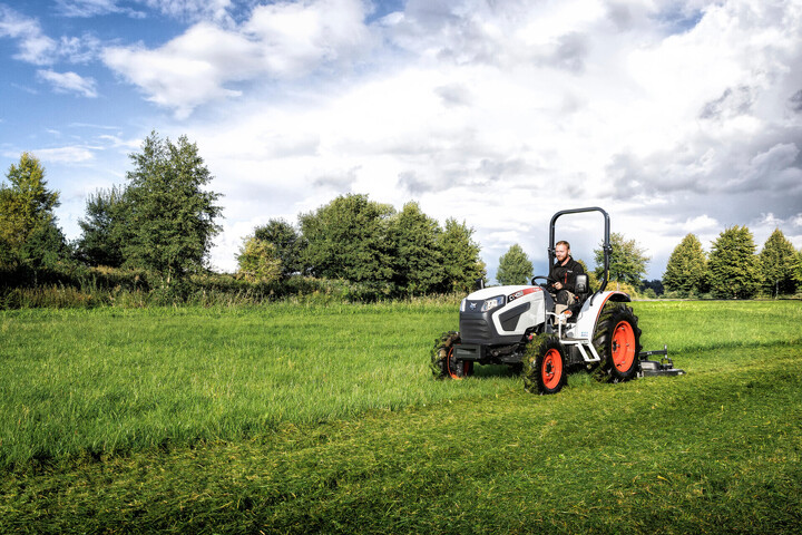 Foto produktu CT4058