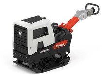 Foto produktu Hydrostatické desky