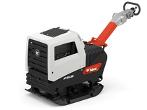 Foto produktu Hydrostatické desky