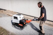 Foto produktu Hydrostatické desky