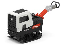 Foto produktu Hydrostatické desky