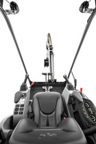 Foto produktu E17z R2 Series