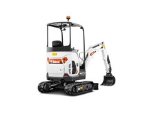 Foto produktu E17z R2 Series