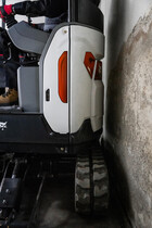 Foto produktu E17z R2 Series