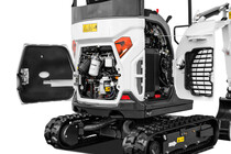 Foto produktu E17z R2 Series
