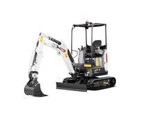 Foto produktu E17z R2 Series