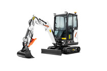 Foto produktu E19 R2 Series