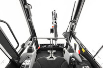 Foto produktu E19 R2 Series