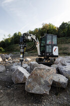 Foto produktu E19 R2 Series