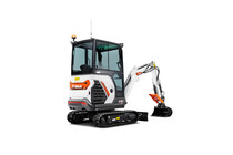 Foto produktu E19 R2 Series