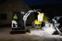 Foto produktu E20z R2 Series
