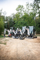 Foto produktu E20z R2 Series