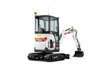 Foto produktu E20z R2 Series
