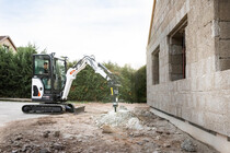 Foto produktu E20z R2 Series