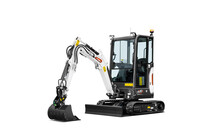 Foto produktu E20z R2 Series