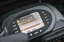 Foto produktu E20z R2 Series
