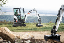Foto produktu E20z R2 Series