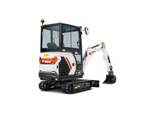 Foto produktu E16 R2 Series