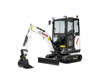 Foto produktu E16 R2 Series