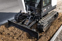 Foto produktu E16 R2 Series
