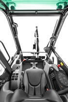 Foto produktu E16 R2 Series